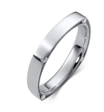 fotakis wedding rings