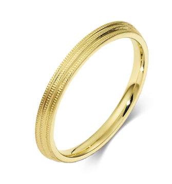 fotakis wedding rings