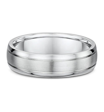 fotakis wedding rings