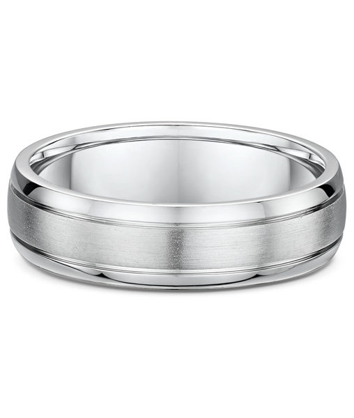 fotakis wedding rings