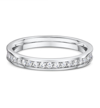 fotakis wedding rings