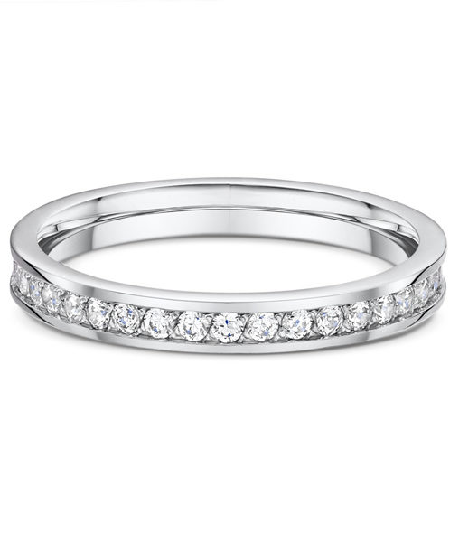 fotakis wedding rings