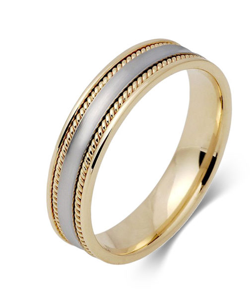 fotakis wedding rings