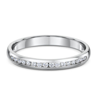 fotakis wedding rings