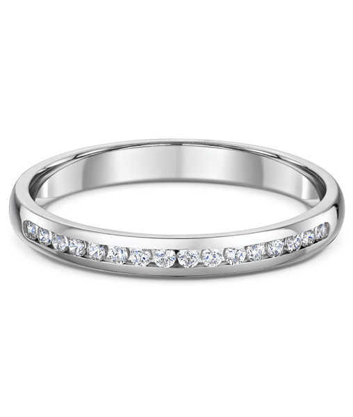 fotakis wedding rings