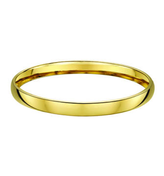 fotakis wedding rings