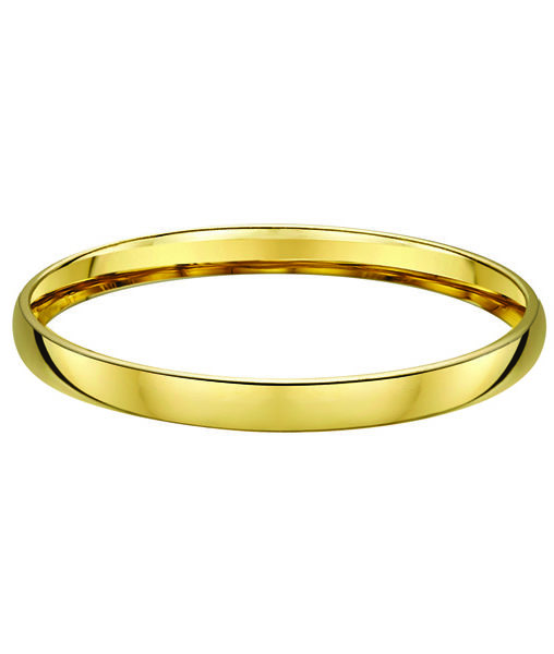 fotakis wedding rings