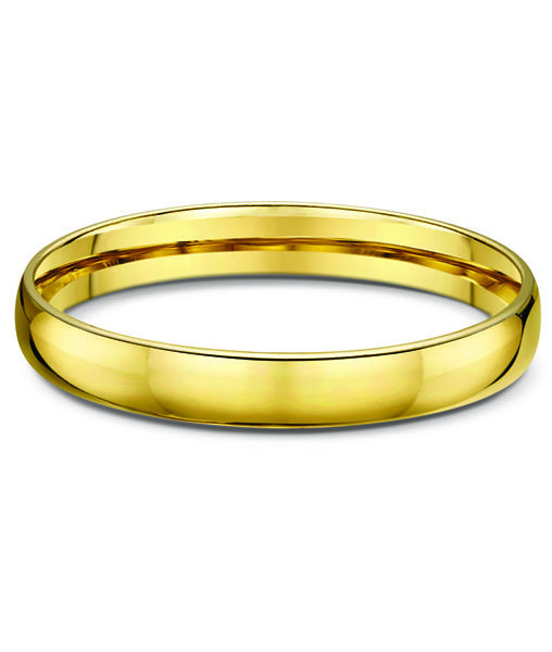 fotakis wedding rings