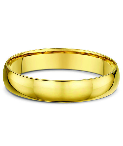 fotakis wedding rings