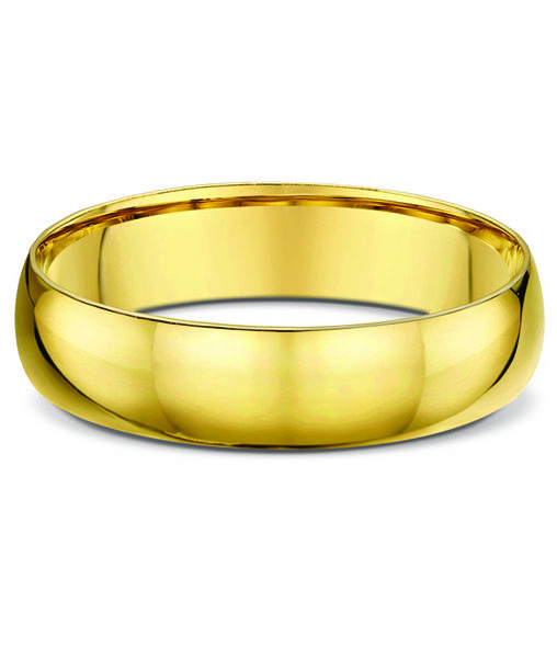 fotakis wedding rings