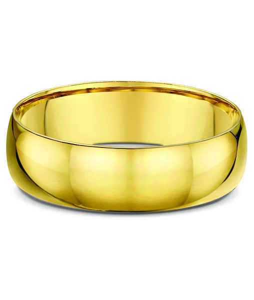 fotakis wedding rings