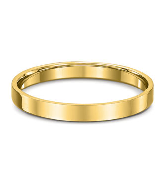 fotakis wedding rings