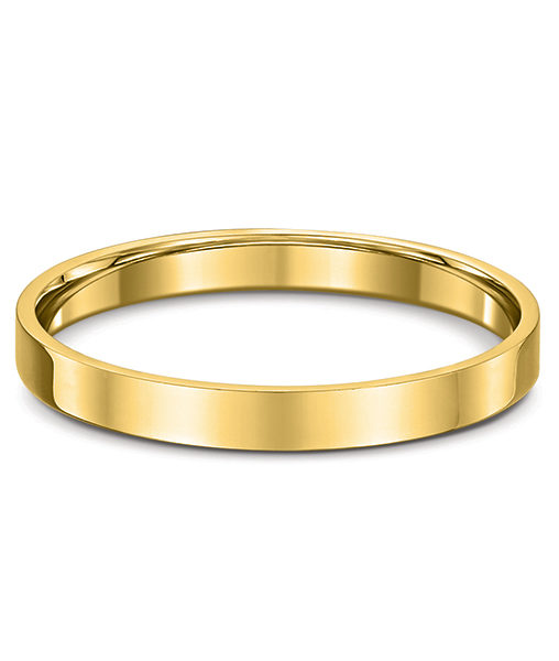 fotakis wedding rings