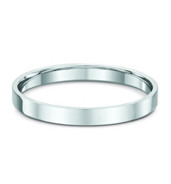 fotakis wedding rings