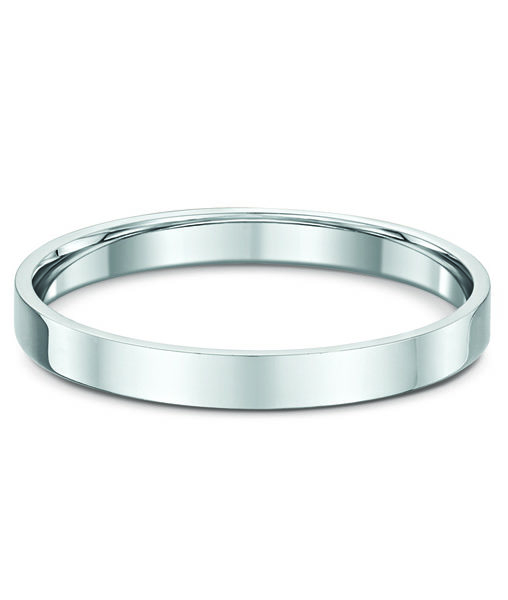 fotakis wedding rings