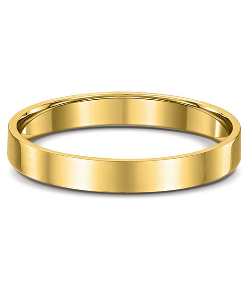 fotakis wedding rings