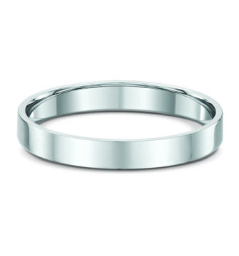 fotakis wedding rings