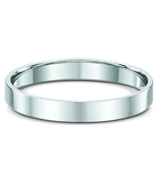 fotakis wedding rings