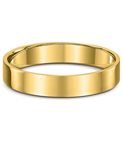 fotakis wedding rings