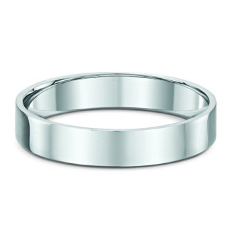 fotakis wedding rings
