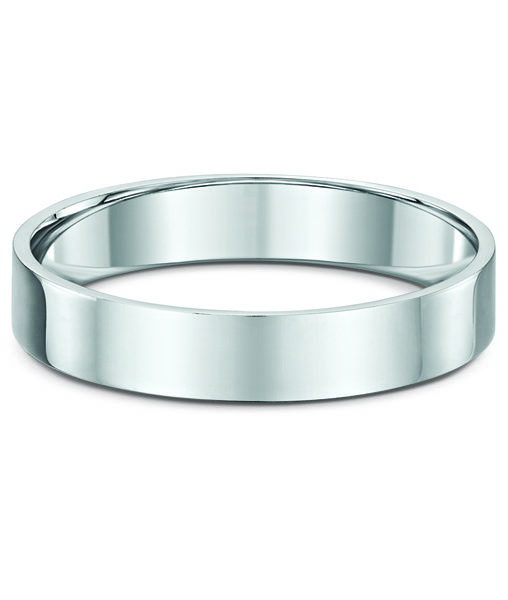 fotakis wedding rings