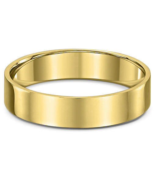 fotakis wedding rings