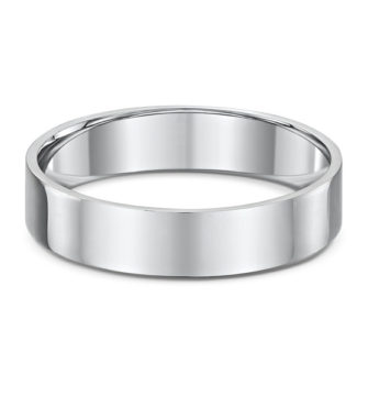 fotakis wedding rings