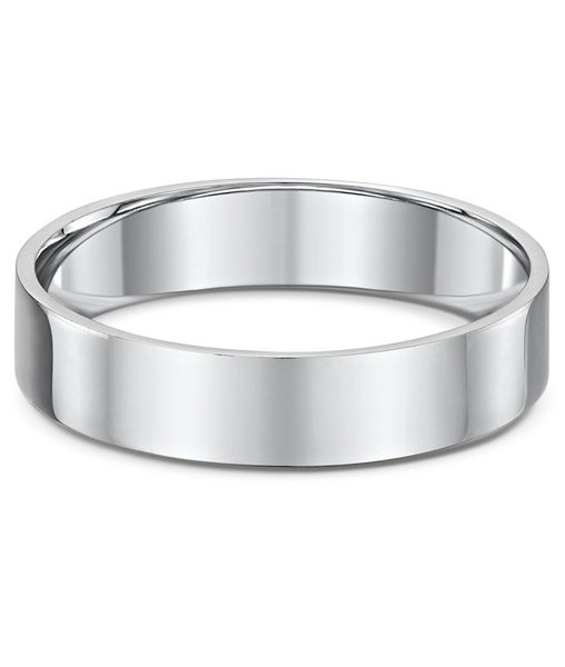 fotakis wedding rings