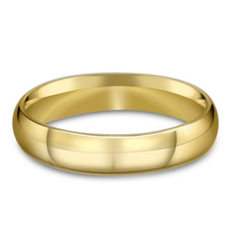 fotakis wedding rings