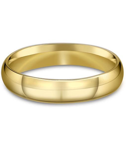 fotakis wedding rings