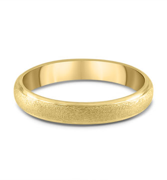 fotakis wedding rings