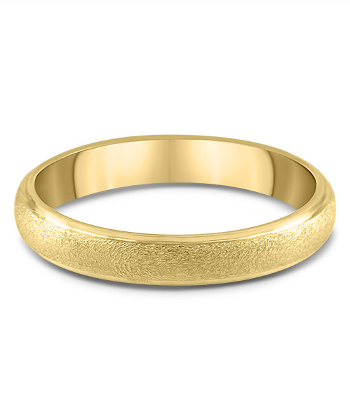 fotakis wedding rings