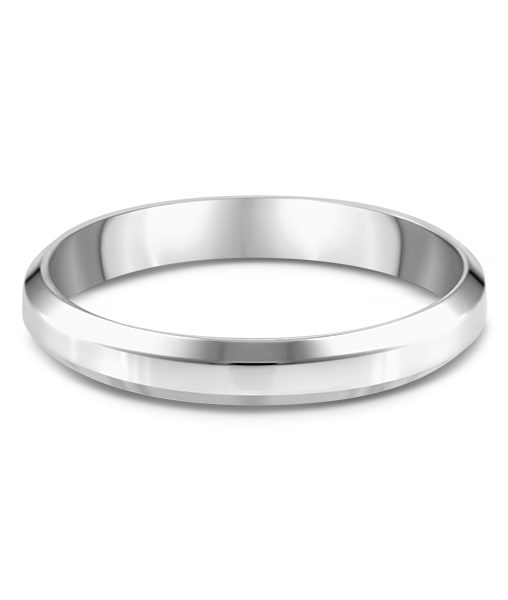 fotakis wedding rings